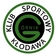 G�rnik K�odawa