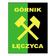 G�rnik ��czyca