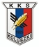 KKS Koluszki