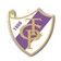 PTC Pabianice
