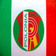 Polonia Andrzej�w (��d�)