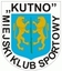 MKS II Kutno