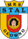 Stal G�owno