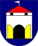 Orze� Parz�czew