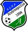 Andrespolia Wi�niowa G�ra