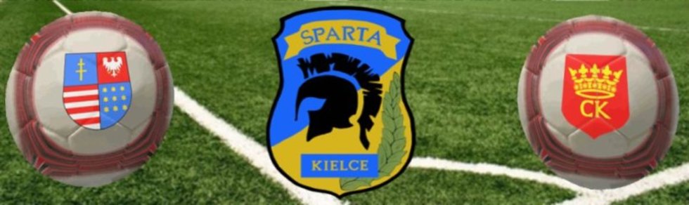 Strona klubowa