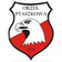 ORZE� Ptaszkowa