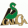 GALICJA Nowy S�cz