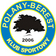 POLANY Berest