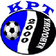 KPT Nawojowa