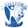 AMATOR Paszyn