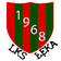 LKS ��ka