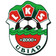 LKS Ubiad