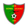 G�RKA Szczere�