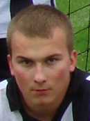 Adam FRYZOWICZ