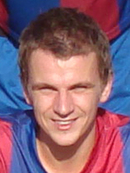 Grzegorz S�OMKA