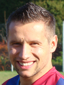Krzysztof HEBDA