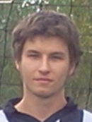 Maciej WALIG�RA