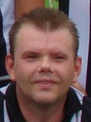 Piotr NOWAK