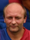 Tomasz MIKSZTAL