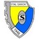 Stal Sanok