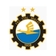 Stal Mielec