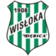 Wis�oka D�bica