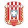 Resovia Rzesz�w