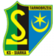 Siarka Tarnobrzeg