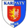 Karpaty Krosno