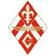 Czuwaj Przemy�l