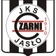 Czarni Jas�o