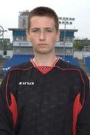 Dawid Pa�kiewicz