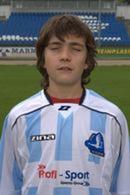 Jakub Wi�cek