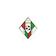 KS Star�wka Nowy S�cz