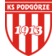KS Podg�rze Krak�w