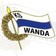 KS Wanda Krak�w