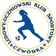 LUKS Sportowa Czw�rka Radom