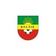 LKS Rolnik B. G�og�wek