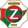 KS Zam�ynie ZA Kombud S.A. Radom