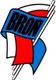 Bro� Radom