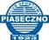 KS Piaseczno
