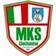 MKS Ciechan�w