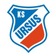 KS Ursus W-wa
