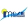 MOSIR Mi�sk Mazowiecki