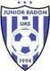 Junior Radom