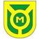 MTS Marcovia Marki