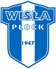 Wis�a P�ock