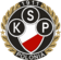 MKS Polonia W-wa