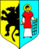 GKS LUZINO